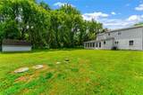 10393 Rapp Road - Photo 36