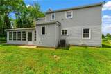 10393 Rapp Road - Photo 37