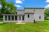10393 Rapp Road - Photo 38