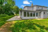 10393 Rapp Road - Photo 39