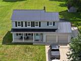 10393 Rapp Road - Photo 4