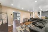 10393 Rapp Road - Photo 5