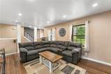 10393 Rapp Road - Photo 6