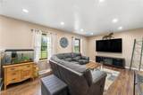 10393 Rapp Road - Photo 7