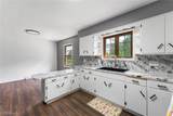 10393 Rapp Road - Photo 8