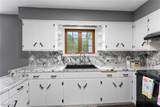 10393 Rapp Road - Photo 9