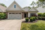8541 Alexis Drive - Photo 1