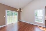 8541 Alexis Drive - Photo 10