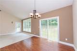 8541 Alexis Drive - Photo 11