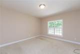 8541 Alexis Drive - Photo 12