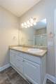 8541 Alexis Drive - Photo 13