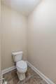 8541 Alexis Drive - Photo 14