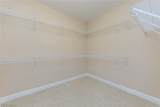 8541 Alexis Drive - Photo 15