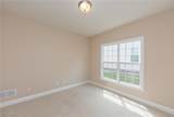 8541 Alexis Drive - Photo 16
