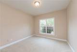 8541 Alexis Drive - Photo 17