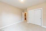 8541 Alexis Drive - Photo 18