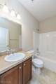 8541 Alexis Drive - Photo 19