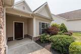8541 Alexis Drive - Photo 2
