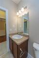 8541 Alexis Drive - Photo 20