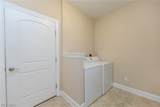 8541 Alexis Drive - Photo 21