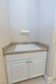 8541 Alexis Drive - Photo 22