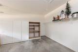 8541 Alexis Drive - Photo 23