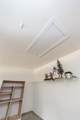 8541 Alexis Drive - Photo 24