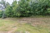 8541 Alexis Drive - Photo 25