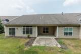 8541 Alexis Drive - Photo 26
