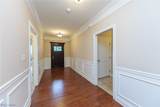 8541 Alexis Drive - Photo 3