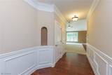 8541 Alexis Drive - Photo 4