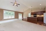 8541 Alexis Drive - Photo 5