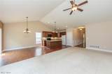 8541 Alexis Drive - Photo 6