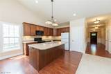 8541 Alexis Drive - Photo 7