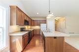 8541 Alexis Drive - Photo 8