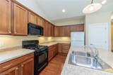 8541 Alexis Drive - Photo 9