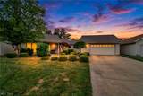 32668 Deerspring Court - Photo 1