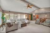 32668 Deerspring Court - Photo 10