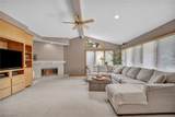 32668 Deerspring Court - Photo 11