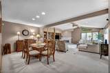 32668 Deerspring Court - Photo 12