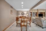 32668 Deerspring Court - Photo 13