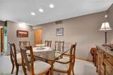 32668 Deerspring Court - Photo 14