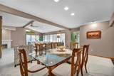 32668 Deerspring Court - Photo 15