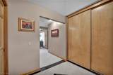 32668 Deerspring Court - Photo 16