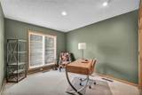 32668 Deerspring Court - Photo 17