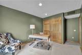 32668 Deerspring Court - Photo 18