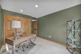 32668 Deerspring Court - Photo 19
