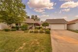 32668 Deerspring Court - Photo 2