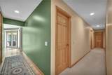 32668 Deerspring Court - Photo 20