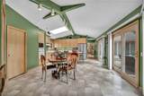 32668 Deerspring Court - Photo 21